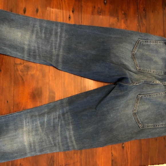 Denim Forum Jeans! - Picture 6 of 7